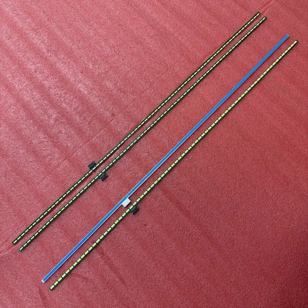 LED Strip for 55LM640T 55LM6600 55LM6700 55LM660S 55LM6400 55LM760S 55LM860V 55L7200U 55L6200U 6916L-0888B 0889B 0833A 0832A