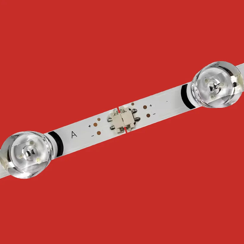 LED strip 6916L-2233A 6916L-2232A 6916L-1991A 6916L-1992A 6916L-1990A 6916L-1989A 6916L-1988A 6916L-1987A 55LH5850 55LB 55LF