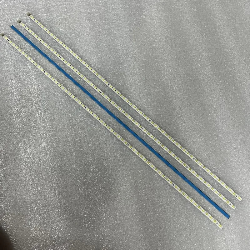 LED  60LED For Aoc LE46H057D LE46H057 46T04-02A 46T04-020 74.46T04.007-1-SX1