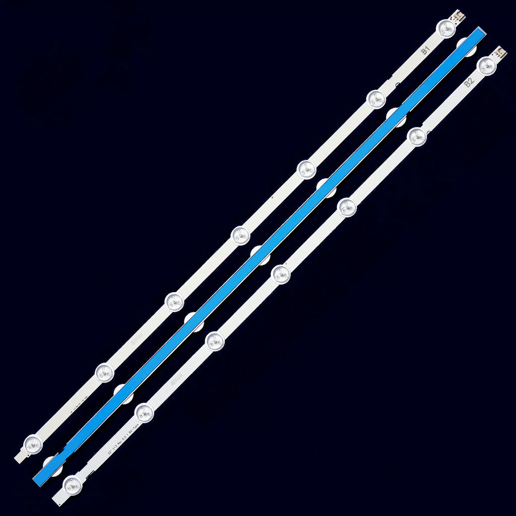 LED BackLight Strip For 32'' ROW2.1 Rev 32LN5400 32LN536U 32LN540B 32LN570N 32LN570V 32LN613V 6916L-1426A 6916L-1204A