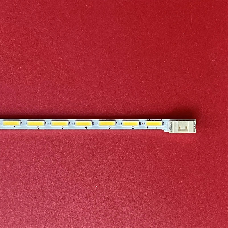 LED Backlight strip 30 lamp for S22D360 S22F350FH AOT-SEC-21D5-1X30_7020PCT 2015SVS215 CF390 7020 LM41-00318A  00215A LTM215HT05