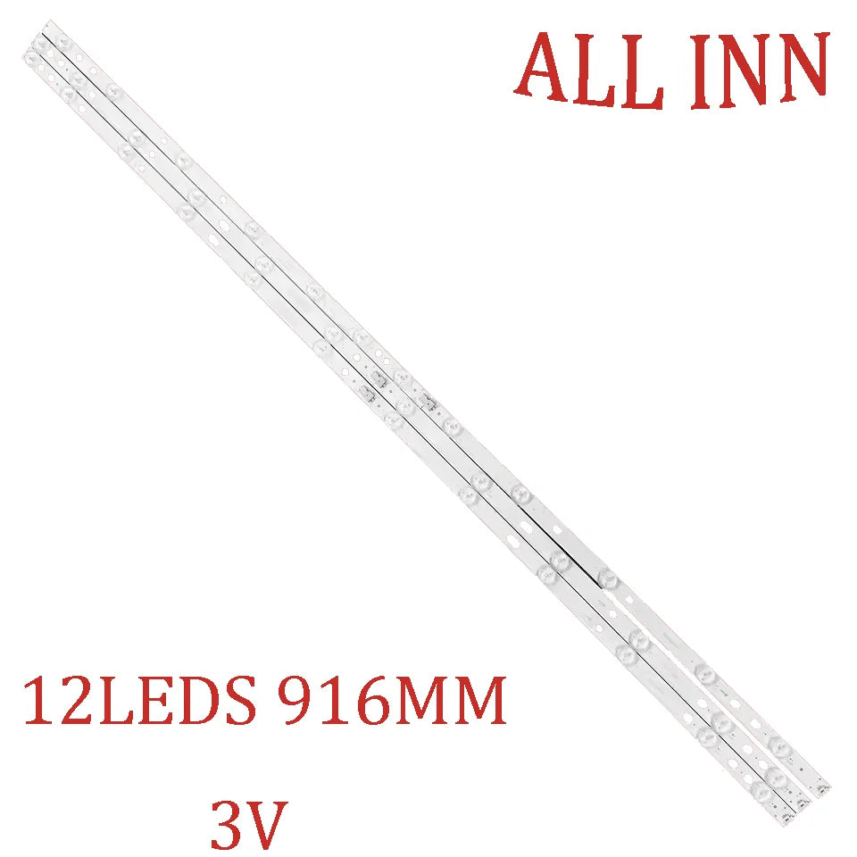 3pcs 50HK5600 50HAK6150U 50-FUA-7000 ULW50TS643 TVU50W652ST VES500QNDH-2D-N42 N41 JL.D500C1330-078KS-M_V01 JL.D500C1330-078LS-M