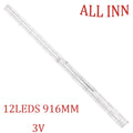 3pcs 50HK5600 50HAK6150U 50-FUA-7000 ULW50TS643 TVU50W652ST VES500QNDH-2D-N42 N41 JL.D500C1330-078KS-M_V01 JL.D500C1330-078LS-M