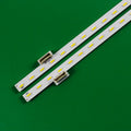 LED backlight strip for KDL-55W800B KDL-55W805B 550TA46 550TA47 T550HVF05.0
