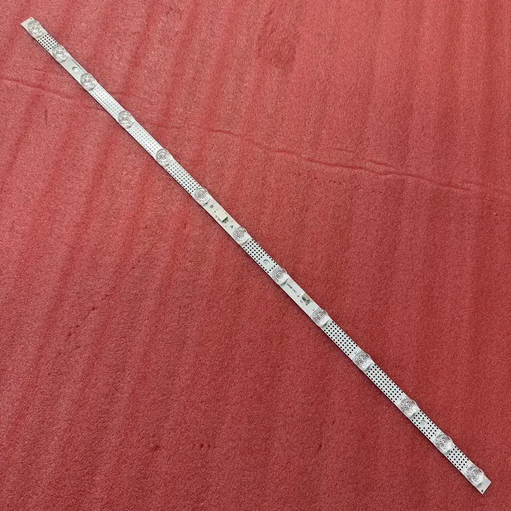 LED Backlight Strip 13LED For TCL 32S335 32S331 TCL_32F6B_13EA_3030_LX20190523 4C-LB3213-YH02J YH