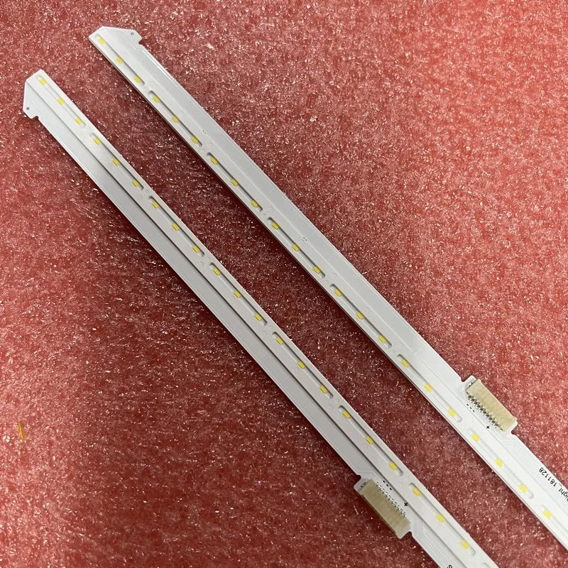 LED Backlight Strip for TV 65SK8100LLA 65SK8100 65SK8000PUA 65SK8000 6922L-0243A 6916L3108A 6916L3110A 65 V18 ART3 3110 3108 R L