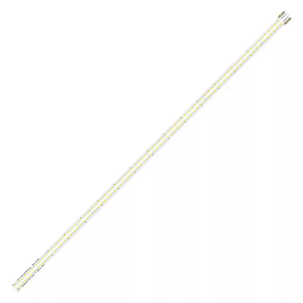 LED Backlight For 555TL515U 55E72RD 55E82RD 55E92RD 55E96RS 55E83RS 55 V6 Edge FHD-1 L R