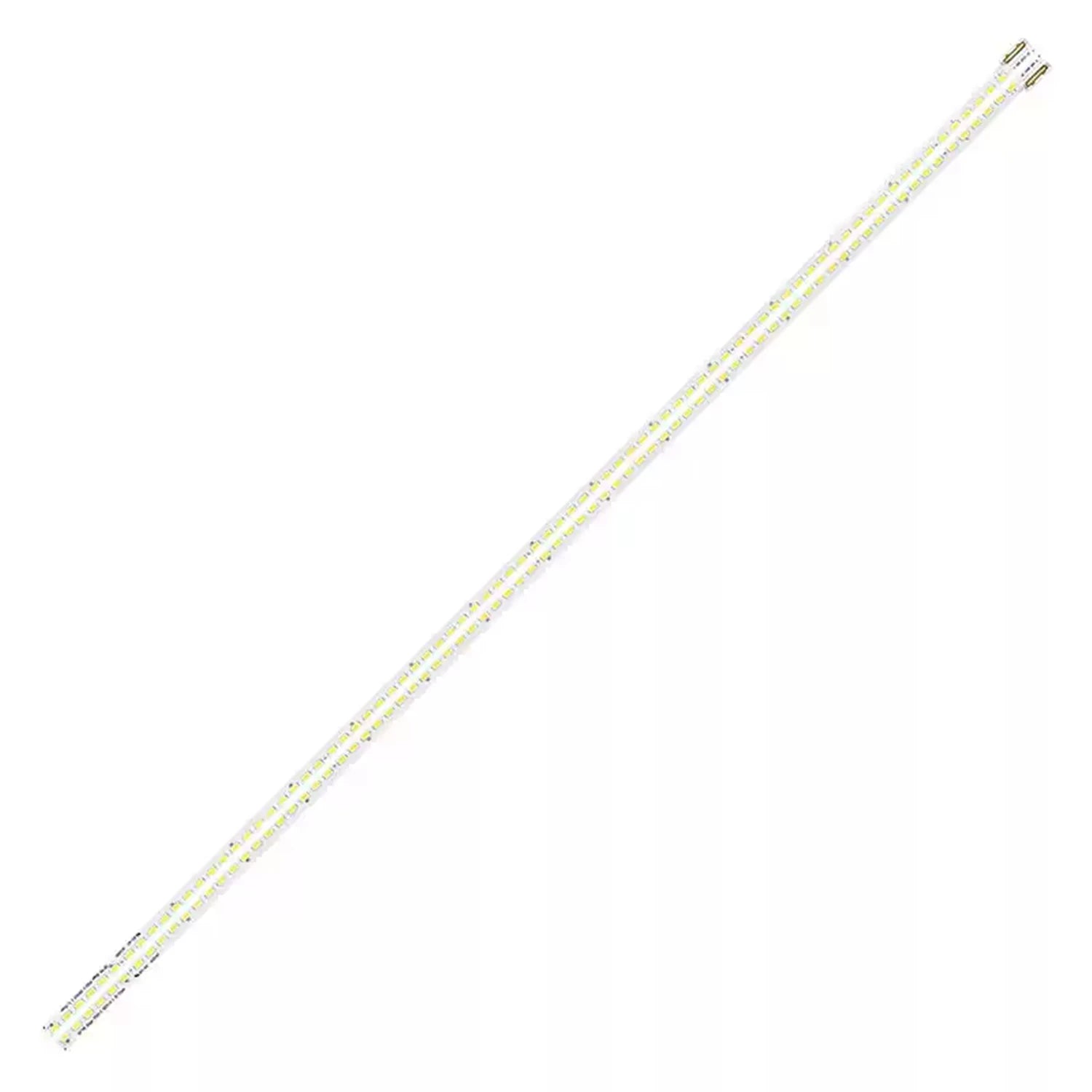 LED Backlight For 555TL515U 55E72RD 55E82RD 55E92RD 55E96RS 55E83RS 55 V6 Edge FHD-1 L R
