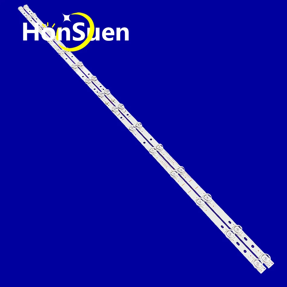 LED Strip 55HR330M15A0 4C-LB5515-HR04J 55p715 55p725 55S446 55A445 55F9 55F8 55S435 55S431 55P615 4C-LB5515-ZM03J HR06J HR03J