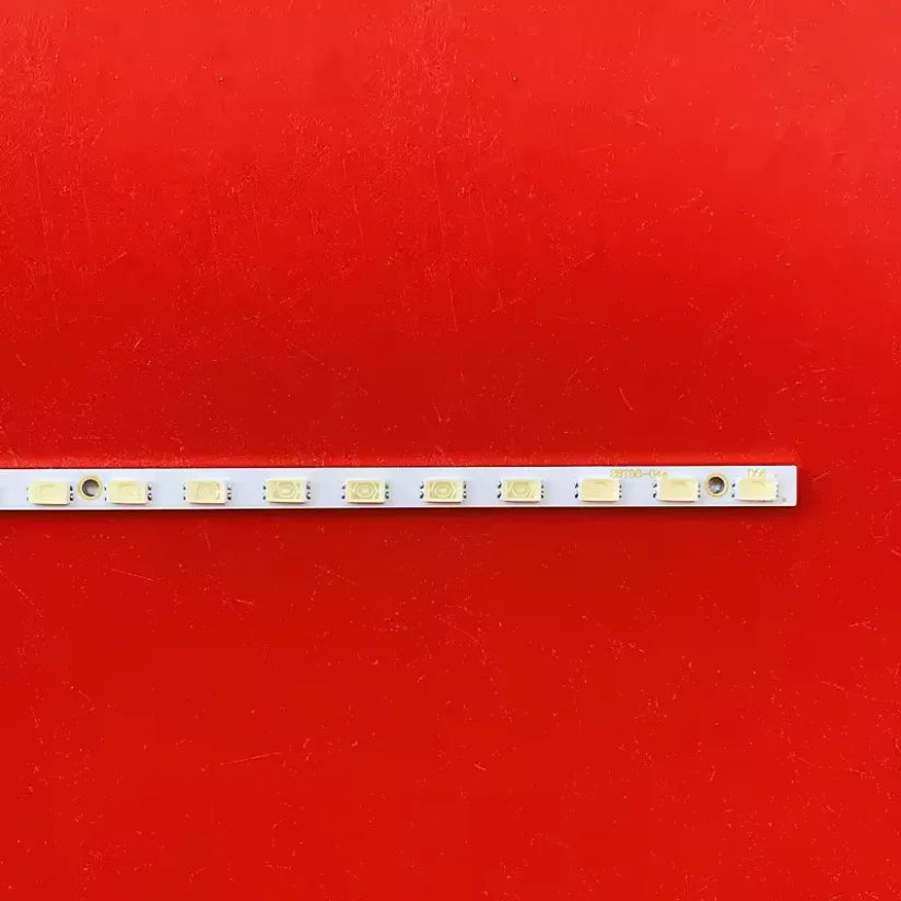 LED backlight 26T08-04A for LE26w154 LT26830X T260XW06 V.2 LED26860IX LED26760X L26P11BDE L26F3200B L26E5200BD L26P11 26P61