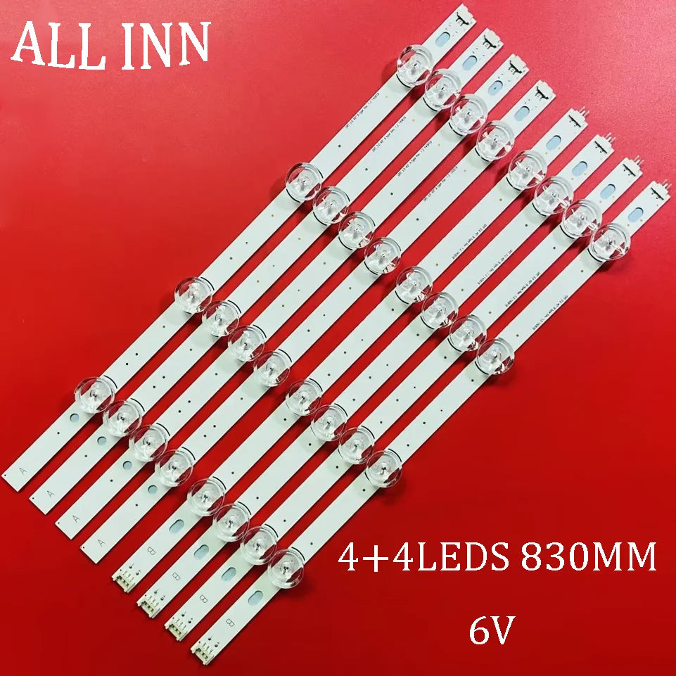 LED 6916L-0884A 40LF631V-ZA 40LF635V 40LX560H-UA 40LX570H-UA 40LF5700 40LF5750 Agf79044002 HC400DUN-VCKN2 INNOTEK 40 DRT4.0 3.0
