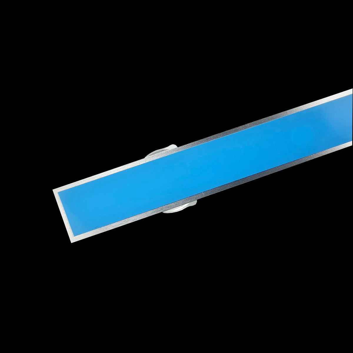 LED BackLight Strip For 50LEX-1056/FT2C 894527/50S18 CX50D09-ZC56AG-03 SOUND50 CX500DLEDM V500HJ3-PE1 C1 3080550660DTZ001