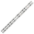 LED backlight strip for 4C-LB5013-ZM04J ZM06J YH01J HR01J 50D2006V2W 50L8 50G63 50P65USi LVU500 50A464 50S451