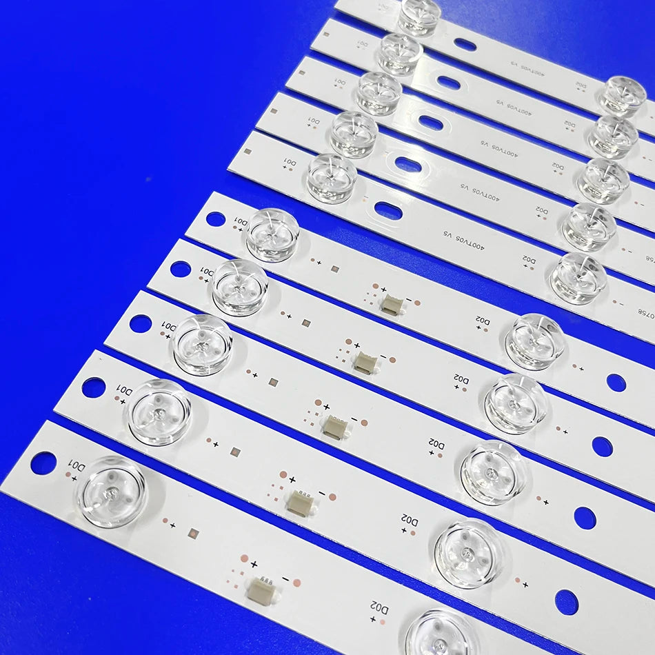 10pcs TX 40AX630B 400TV04 V5 BX-40S11E01-2BBH3-0-Q-491-7885 400TV05 V5 BX-40S11E02-2BBH3-0-Q-491-2308 L5EDDYY00686 96 40S11 002