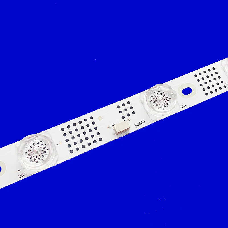 LED For 32ES580 32HD5506 32HD5526 32ES586 32HD5536 32DS520 32P6 32L1 32P6H LED32K20JD 32GM16F 32R4A 32HR330M12A0 4C-LB3212-PF01J