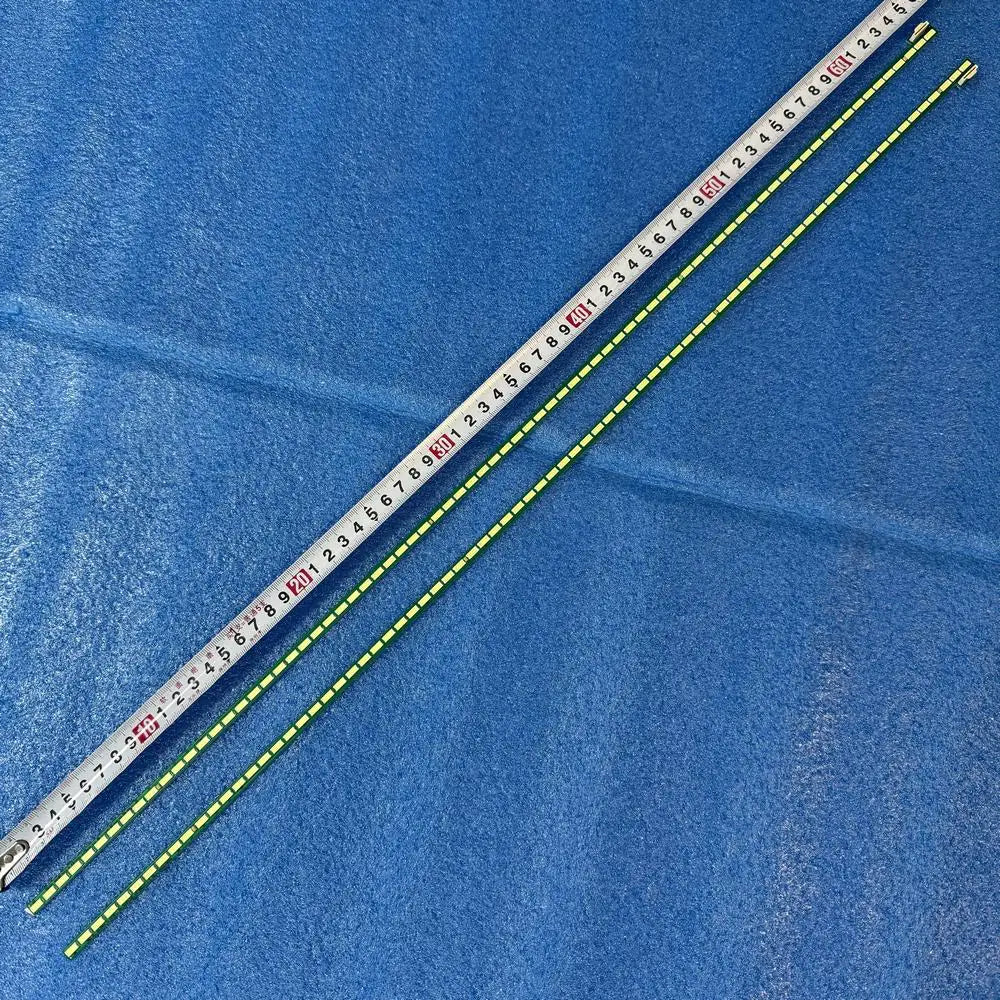 LED backlight strip for 60UF770V 60UB850T 60UB850V 60UF695V 60UB8200 60UF778V 6916L-2179A 2180A 2105A 2106A LC600EQE PG M1 PG F1