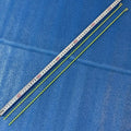 LED backlight strip for 60UF770V 60UB850T 60UB850V 60UF695V 60UB8200 60UF778V 6916L-2179A 2180A 2105A 2106A LC600EQE PG M1 PG F1