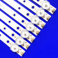 LED H43N2100C LED43K3100 43CF59-T2 T430HVN01.0 F43D8100Н 43СF59-Т2 43DFS69 LС-43N4000U LС-43N6100U 43Н2600 JL.D42641330-003cs-m
