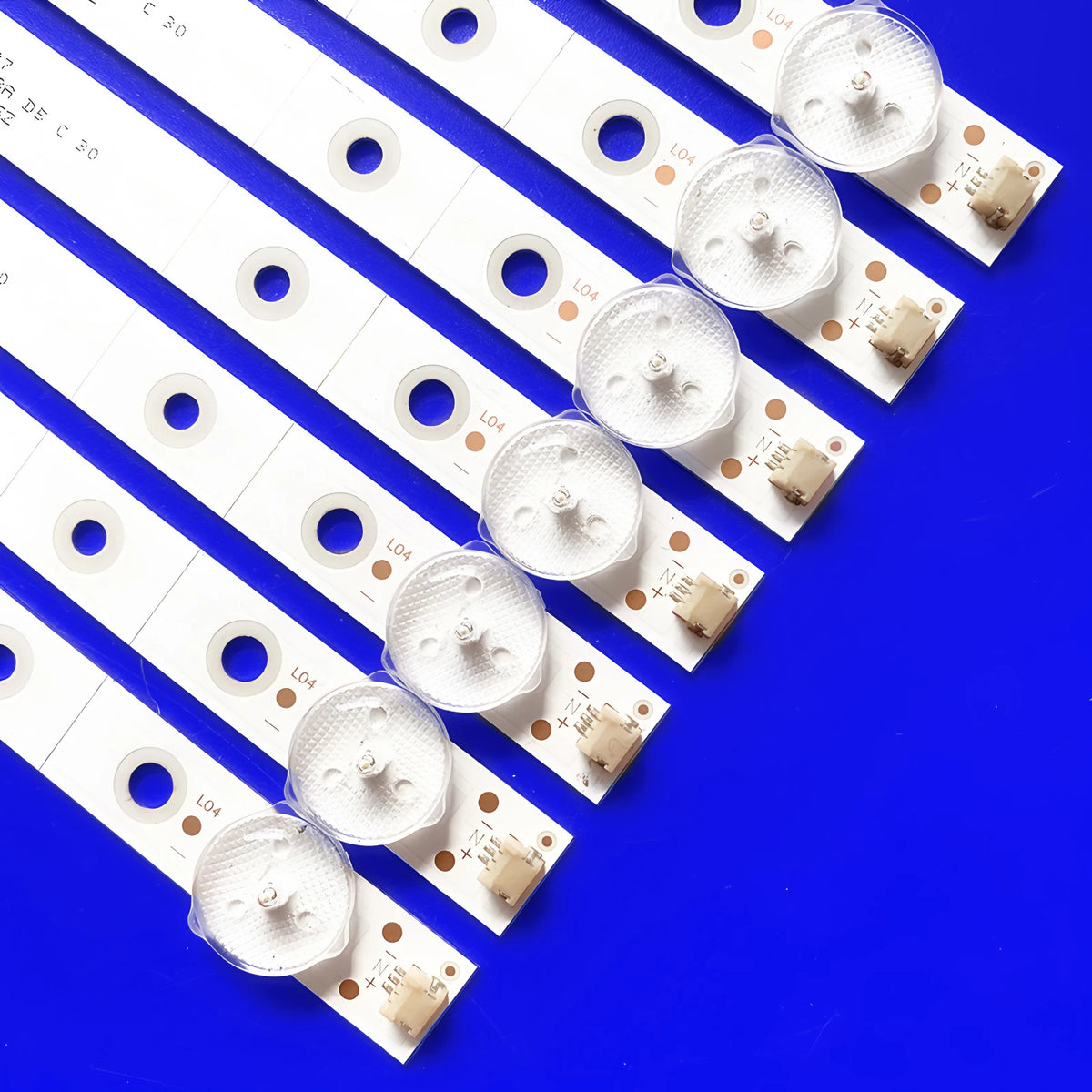 LED H43N2100C LED43K3100 43CF59-T2 T430HVN01.0 F43D8100Н 43СF59-Т2 43DFS69 LС-43N4000U LС-43N6100U 43Н2600 JL.D42641330-003cs-m