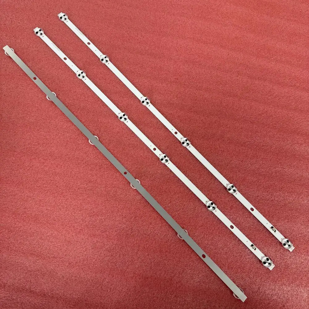 LED Strip For 32-hdsp SH-39A/3261 JL.D32061235-315AS-M FZD-03E348124HN BD00-132089-001G TLB315DF39-09-01 G320SD4LTY-84 MS-L2354