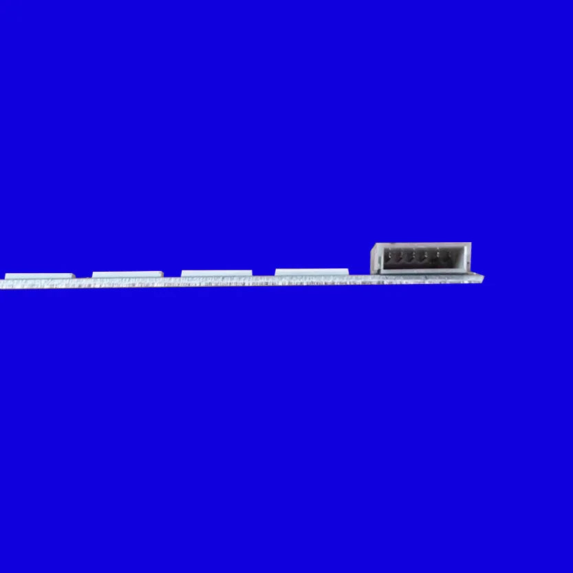 34LED 297mm LED backlight strip 23 inch 230MUH 230A32 6916L-1125A 6916L-1125A LM230WF3-SLK1 P2314HT S230HL  for TVM230BA41