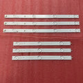 LED backlight strip for PLAYMUNT B32L148HD Sharp LC-32CHE4041 LC-32HG3142E LC-32HG5141E 32/133DVD 32/136I BLAUPUNKT 321220-WB