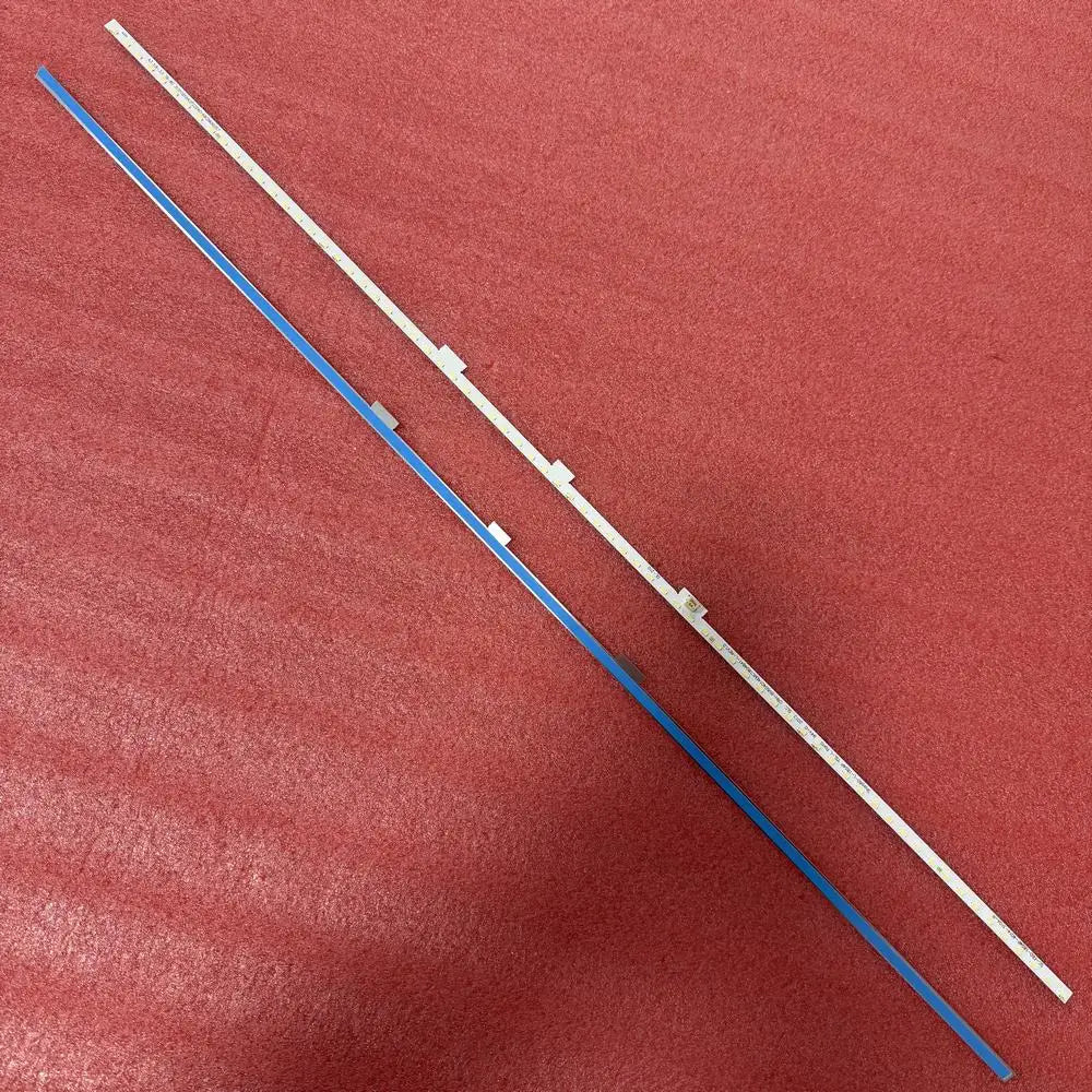 LED Backlight Strip for Sharp 4T-C60AJZA 4T-C60AL1X 4T-C60AH1X CRH-BV604014EMC1804841-L R