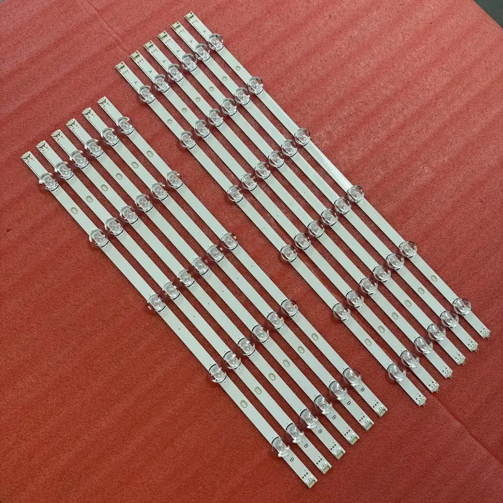 LED Backlight Strip for 60LB5820 60LF6500 60LF5600 60LF5650 60LB7500 60LF650Y 60LB6500 60LB561U 60LB561V 60LB563U AGF7841801
