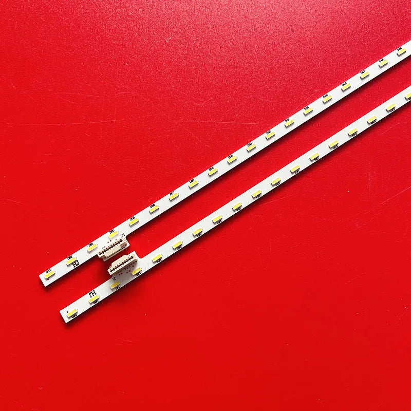 LED 550TA72 550TA73 LB55038 V0_00 395S1B / 396S1B for KDL-55W800C KDL-55W808C KDL-55W755C KDL-55W800B KDL-55W805C KDL-55W807C