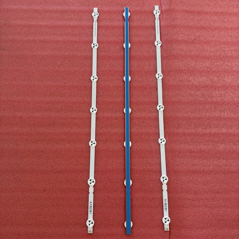 LED Backlight Strip for TV 32LN570B 32LN541V 32LN540V B1/B2 6916L-1437A 6916L-1438A 32LN577S 32LN5400 32LN578V