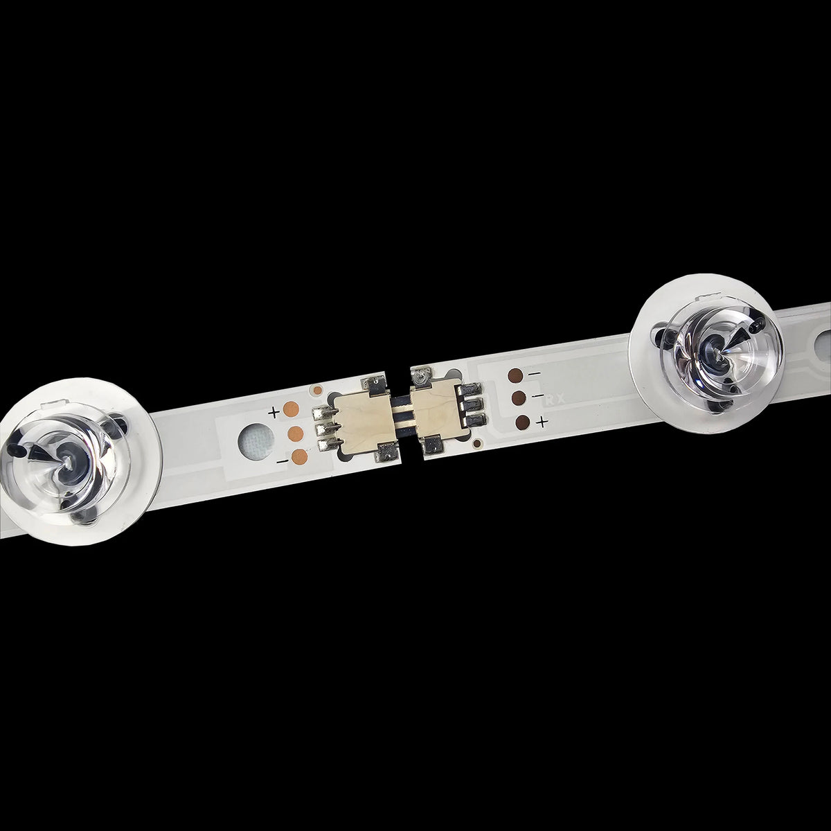 LED Backlight Strip for 55LB7500 55LB750T 6916L-1741A 55LB6900 55LB7000 55LB700V 55LB7200 55LB720V 55LB730V 55LB730B 55LB731V