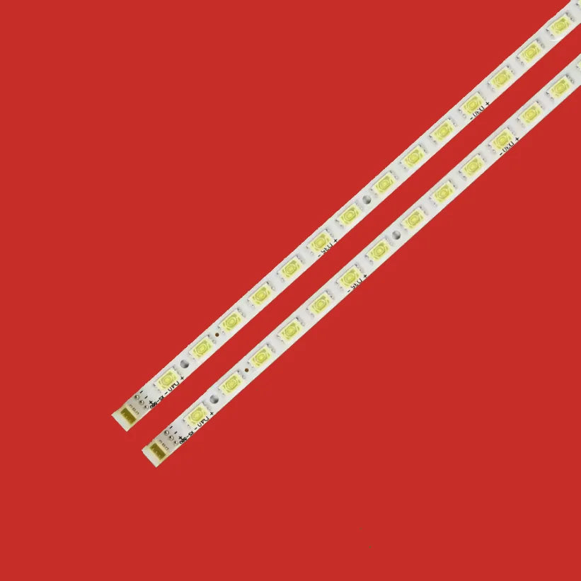 LED Backlight strip 30 LAMP for KDL-32W700B 32W705B 32w653a 32W706B 32W600A 32W674A 774.32T41.001-0-DX1 32T35.002-1 T32-30-L R