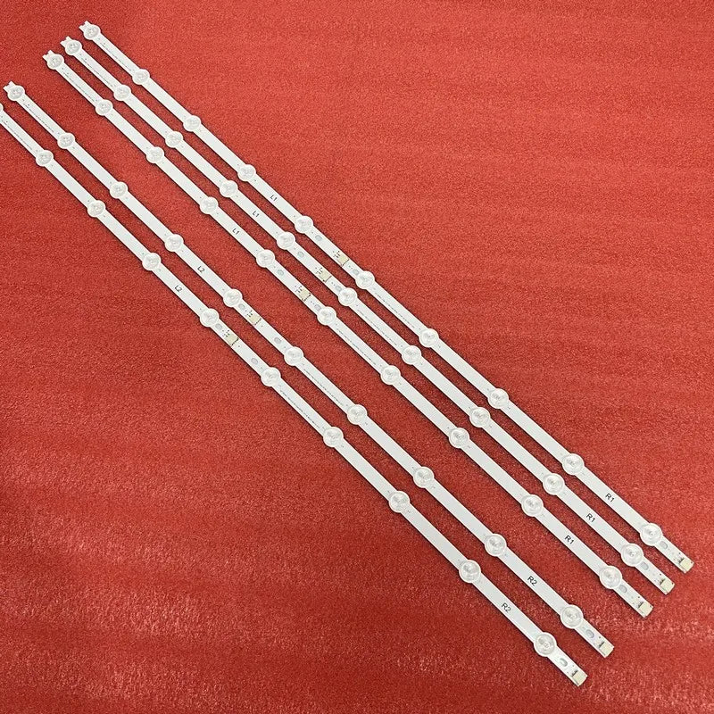 LED Backlight Strip for TV 42LN577S-ZK 42LN577V-ZK 42LN5788-ZE 42LN5405-ZA 42LA613S 42LN542V-ZD 42LN5403-ZA 42LN5404-ZA