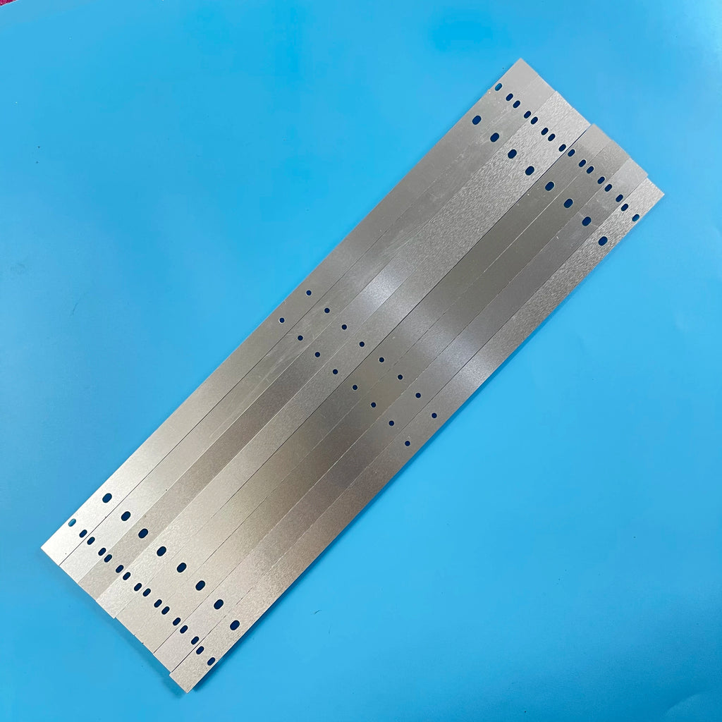 LEDBacklight Strip For Thomson T42E32HU Ph42b25dg Ph42b25 DP42D24 4C-LB420T-YH1A YH1B TCL-462C750(B3310)-6EA-L R 4C-LB420T-HQ2A