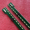 LED Backlight Strip For SONY KDL-65W955B KDL-65W950B 6922L-0129A 6916L1717A 6916L1718A LC650EUF FG F1