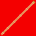 2Pcs LED TV Backlight Strip 2011SVS40-FHD-5K6K-LEFT 2011SVS40-FHD-5K6K-RIGHT JVG4-400SMA-R1 JVG4-400SMB-R1 BN64-01639A