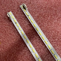LED Strip For 49“TV 49UH770V 49"V16 ART3 6916L-2450A 6916L-2451A LC490EQF FJM1