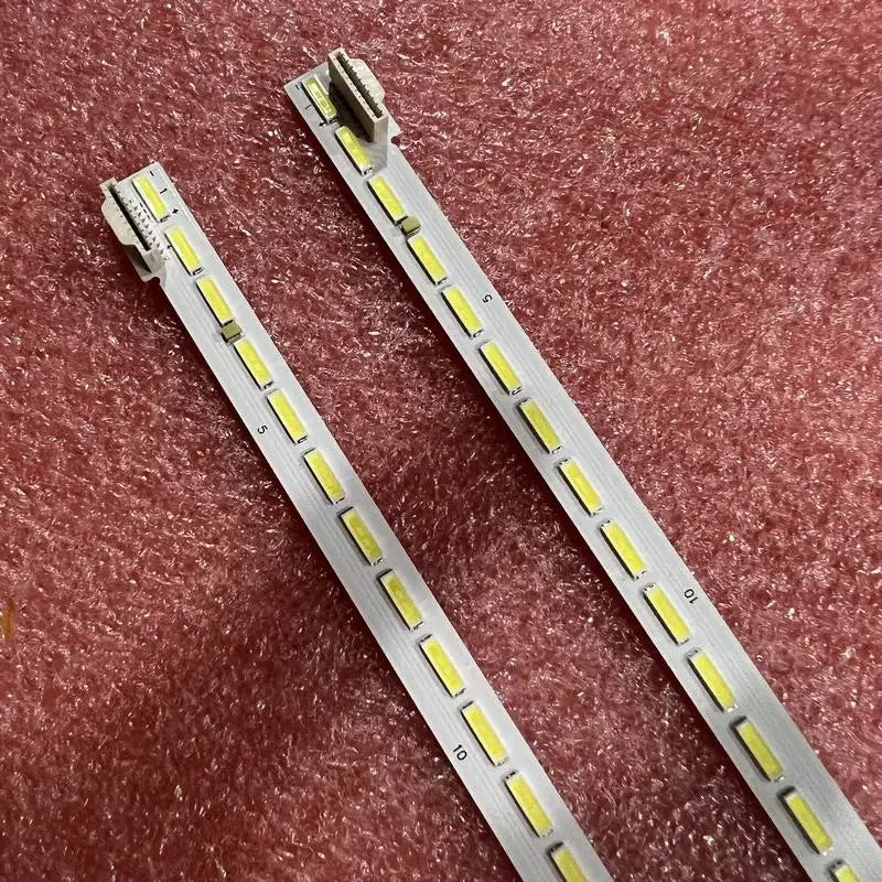 LED Strip For 49“TV 49UH770V 49"V16 ART3 6916L-2450A 6916L-2451A LC490EQF FJM1