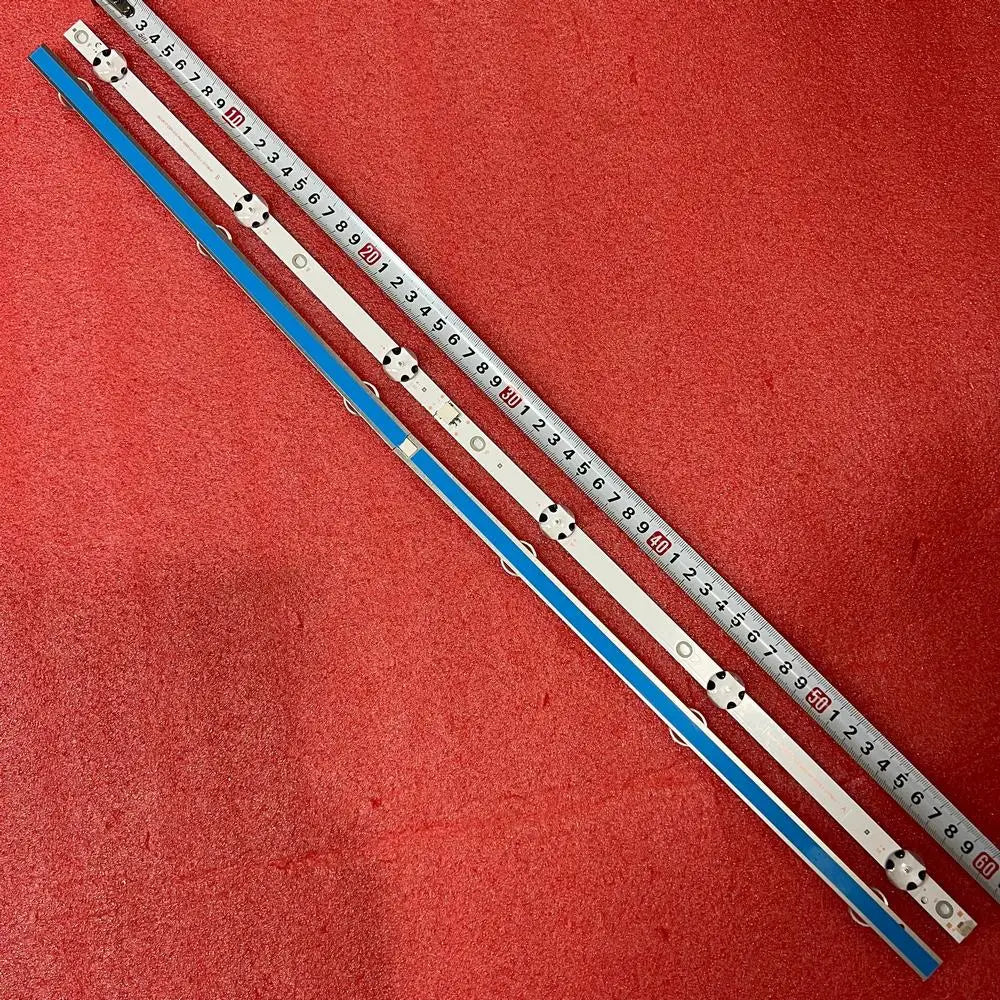 LED Strip For 32PHS5505/12 32PHF3282/T3 32PHT4504 32PHS4503 32PHT4503 32PHT4203/12 32PHT4112/12 01T38-A