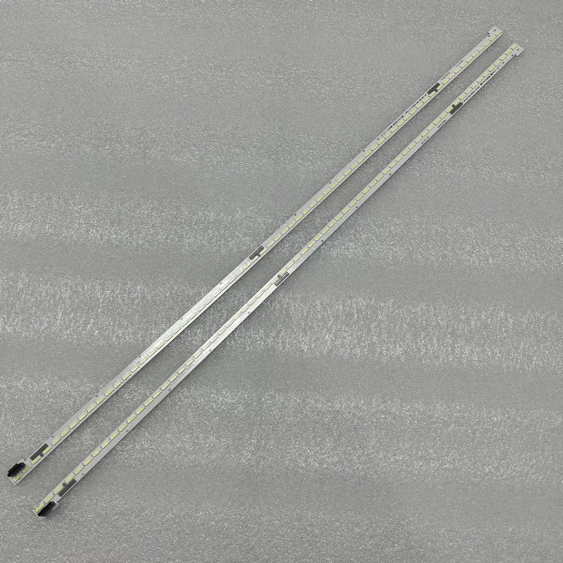 LED Backlight Strips 72LED For 6922L-0297A 6922L-0321A 6916L-3351A 3352A 3351B 3352B 55 V20 CoD 3351 3352