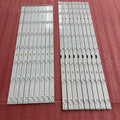 LED Backlight Strip For SONY KD-55XG9505 KD-55X9500G KD-55X9000F KD-55XF9005 KD-55XF4005 18LS55 1-984-209-11