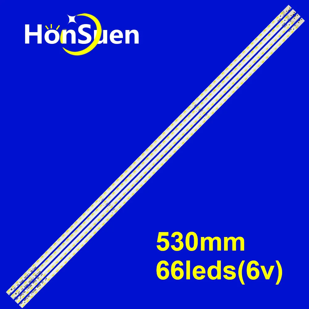 LED 47LE5500 47LE4600 47LE5300 47LX6500 47LE5400 47E70RG 47LE5900 3660L-0349A 0348A 6920L-0089B 0089A 47"V5 Edge FHD LE47A300N