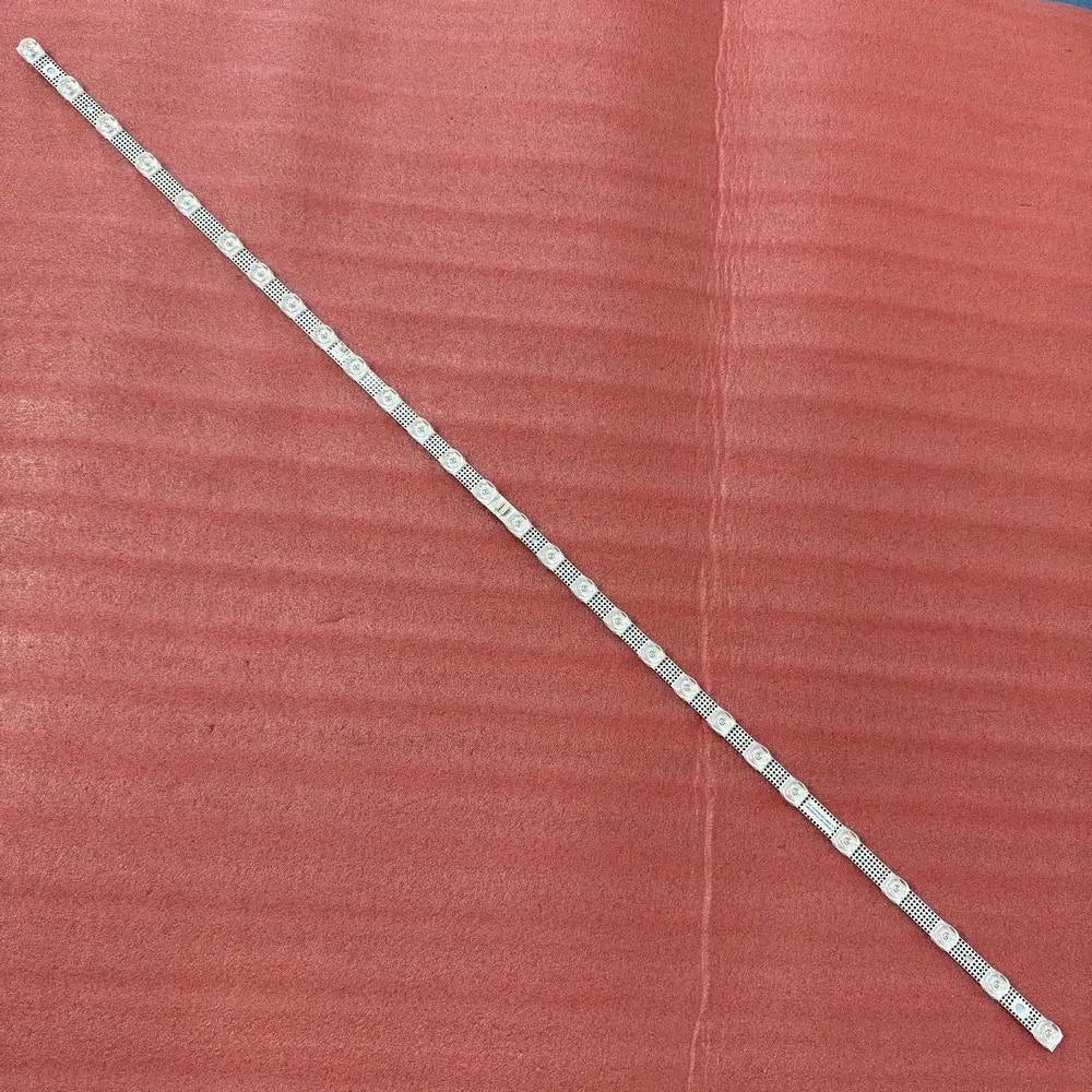 LED Backlight Bar for 55A6KV 55A65K 55A65KV 55A55K 55E3G 55E3H 55V1F-R 55V1K-R 55V1K-M/S HD550H1U61-T0 JL.D550U1330-003AS-M_V03