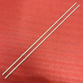 LED Strip for 65UH8509 65UH8500 65UH8500-UA 65UH8500-CA LC650EQF(DJ)(F1)65 V16 AS1 2422 2421 R-L Type 6916L-2421A 2422A
