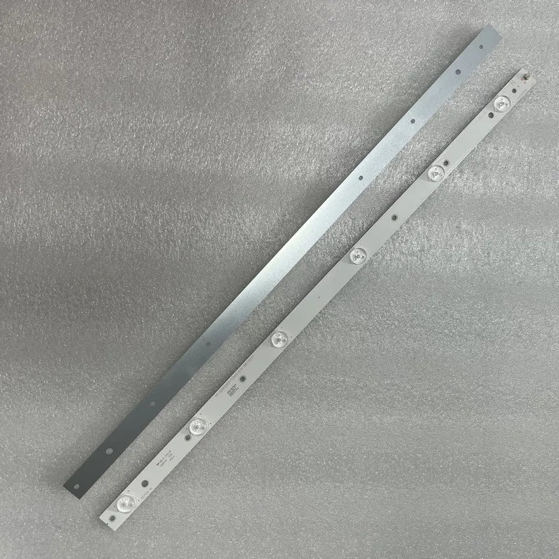 LED Backlight 6LED for 320TT09 V5 V4 V6 32PFL3188T 32PFL3088H 32PHG4109 32PFL5708 32PHH4109 32PFL3138H TPT315B5-DXJSFE 32PFL3178