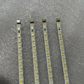 LED  60LED For Aoc LE46H057D LE46H057 46T04-02A 46T04-020 74.46T04.007-1-SX1