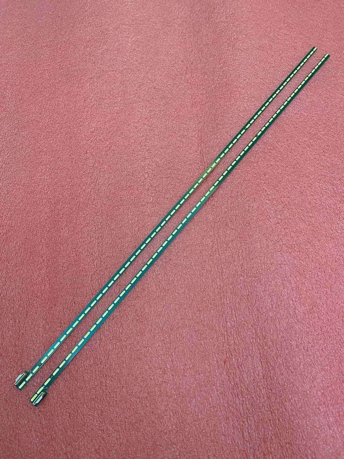 LED Backlight For 6922L-0071A 0029A 47LA6900 47LA660S 47LA740S 47LA660V 47LA6600 47LA690V 47LA740V 47LA6608 47LA690S 47E700S