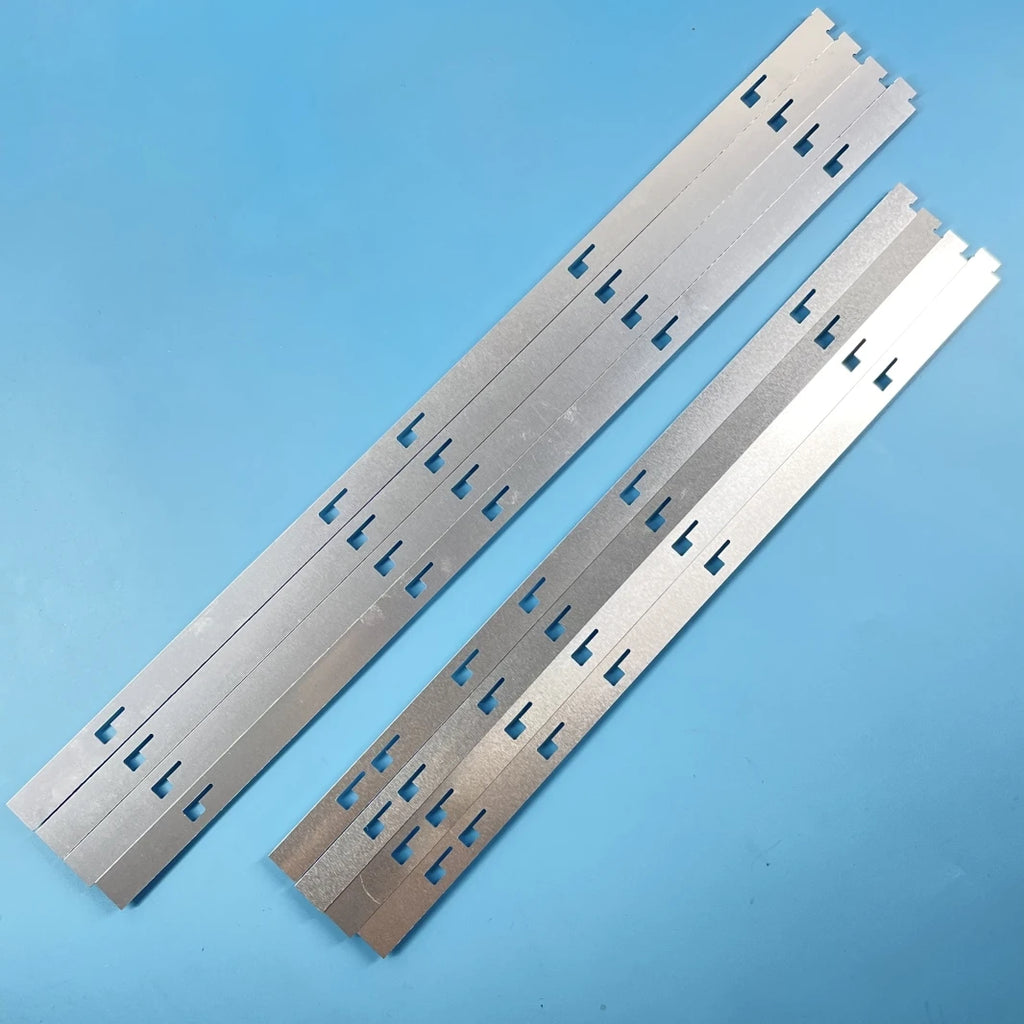 New LED backlight bar for 49-inch TV KD-49XD7005 LC490EQY-SJA3 KD-49xD7005 KD-49XD7066 LC490eQY-SHm2 KD-49x8005C
