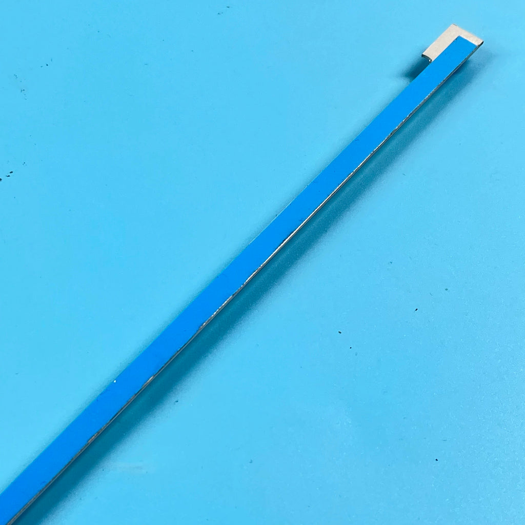 LED TV backlight FOR   42" TV 42 V12 Edge REV1.1 42LS5700 42LS4600 42LS570S 42LM620T 42LT360C 42LT560E 42LM580S 42LM625T-ZG