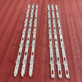 LED Strip for  UE50AU7175U GU50AU7199U UE50CU7172U UE50AU7192U UE50AU7500U UE50AU7172U UE50AU7100U 30-50-0D23-3x12-966x12.5